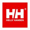 Helly Hansen