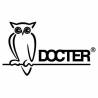 Docter Optics