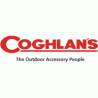 Coghlans