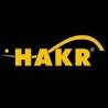 Hakr Car Accesories