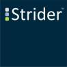 Strider