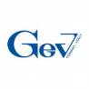 Gev