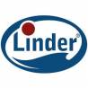 Linder