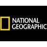 National Geographic