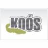 Koos