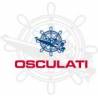 Osculati Nautics