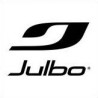 Julbo