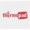 ThermoPad