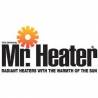 Mr. Heater