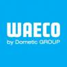 Waeco by Dometic