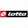 Lotto sport