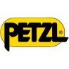 Petzl