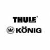 Konig Thule