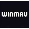 Winmau