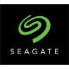 Seagate