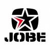 JOBE Sports