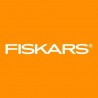 Fiskars