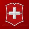 Victorinox