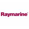 Raymarine 