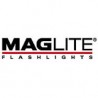 Maglite