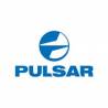 Pulsar