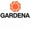 Gardena