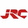 JRC Fishing