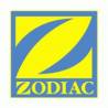 Zodiac Pool Care