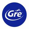 GRE