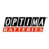 Optima Batteries