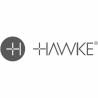 HAWKE Sport Optics